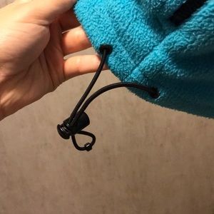 SJB Sport Sweaters - Heavy Fleece Pull-Over Sweater SJB Sport Sweaters - Heavy Fleece Pull-Over Sweater